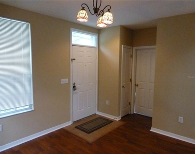 9411 W Park Village Drive - Photo Thumbnail 26