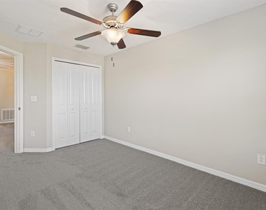 4022 Wild Senna Boulevard - Photo Thumbnail 22