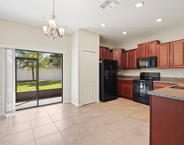 4022 Wild Senna Boulevard - Photo Thumbnail 2