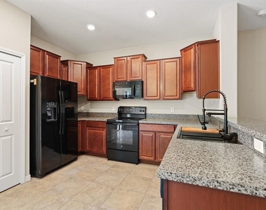 4022 Wild Senna Boulevard - Photo Thumbnail 9