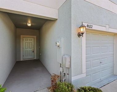 4022 Wild Senna Boulevard - Photo Thumbnail 5
