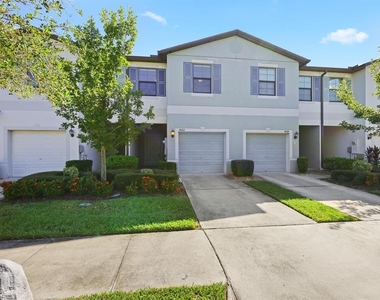 4022 Wild Senna Boulevard - Photo Thumbnail 24