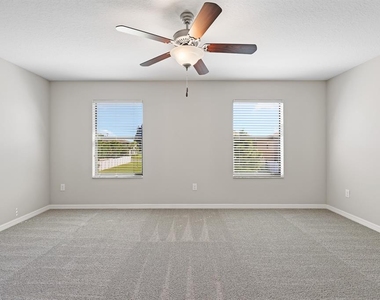 4022 Wild Senna Boulevard - Photo Thumbnail 3