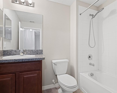 4022 Wild Senna Boulevard - Photo Thumbnail 20