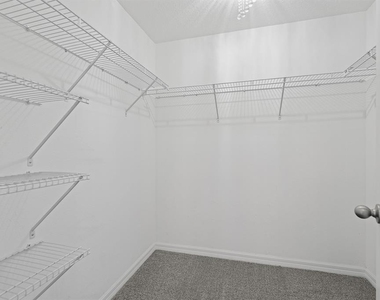 4022 Wild Senna Boulevard - Photo Thumbnail 16