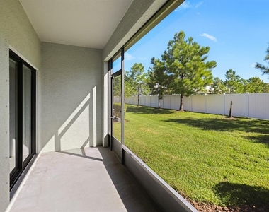 4022 Wild Senna Boulevard - Photo Thumbnail 4