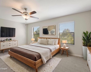 4022 Wild Senna Boulevard - Photo Thumbnail 12