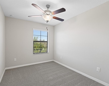 4022 Wild Senna Boulevard - Photo Thumbnail 18