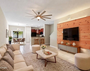 4022 Wild Senna Boulevard - Photo Thumbnail 6