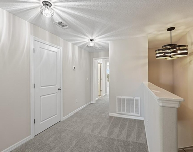 4022 Wild Senna Boulevard - Photo Thumbnail 10