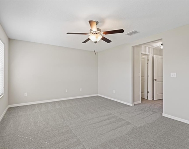 4022 Wild Senna Boulevard - Photo Thumbnail 14