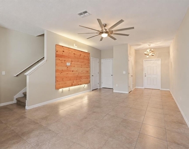 4022 Wild Senna Boulevard - Photo Thumbnail 1
