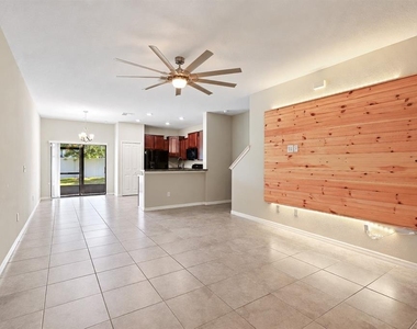 4022 Wild Senna Boulevard - Photo Thumbnail 7