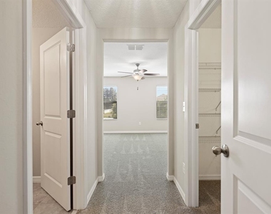 4022 Wild Senna Boulevard - Photo Thumbnail 11