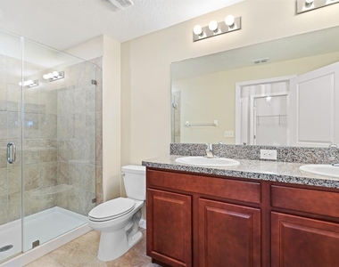 4022 Wild Senna Boulevard - Photo Thumbnail 15