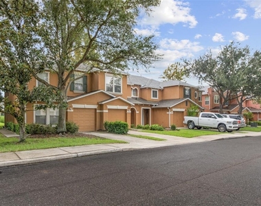 10851 Kensington Park Avenue - Photo Thumbnail 34