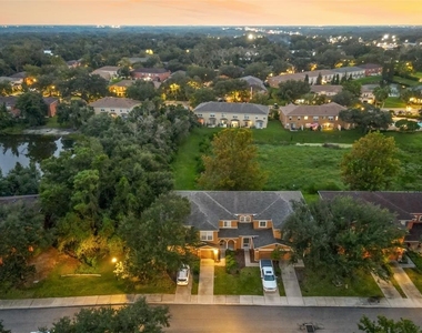 10851 Kensington Park Avenue - Photo Thumbnail 35