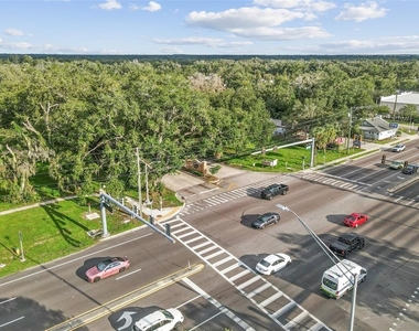 10851 Kensington Park Avenue - Photo Thumbnail 33