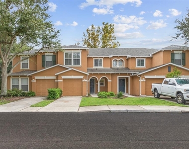 10851 Kensington Park Avenue - Photo Thumbnail 32
