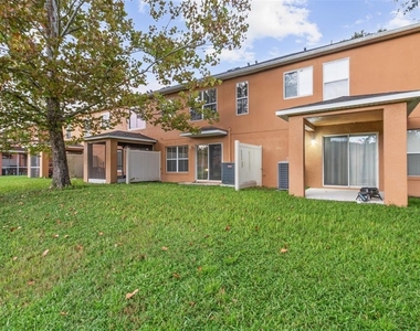 10851 Kensington Park Avenue - Photo Thumbnail 27