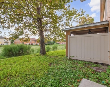 10851 Kensington Park Avenue - Photo Thumbnail 28