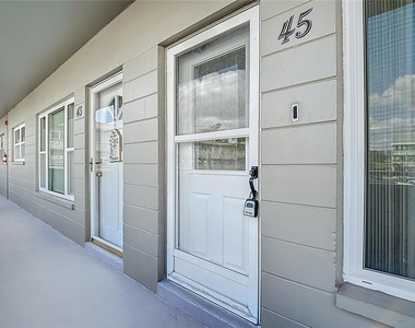 2461 Canadian Way - Photo Thumbnail 1