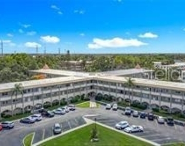 2461 Canadian Way - Photo Thumbnail 16