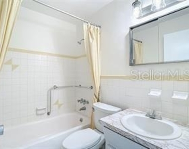2461 Canadian Way - Photo Thumbnail 15