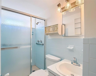 2461 Canadian Way - Photo Thumbnail 12