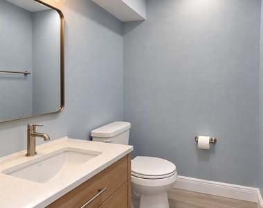 4171 Flying Fortress Avenue - Photo Thumbnail 14