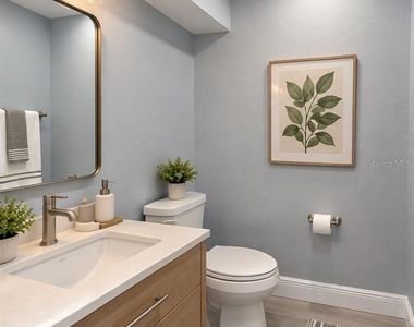 4171 Flying Fortress Avenue - Photo Thumbnail 7