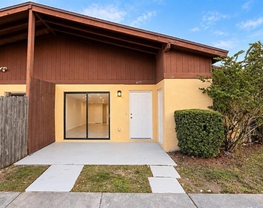 4171 Flying Fortress Avenue - Photo Thumbnail 1