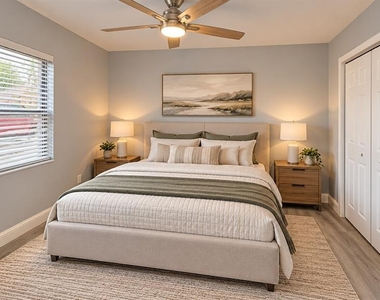 4171 Flying Fortress Avenue - Photo Thumbnail 9