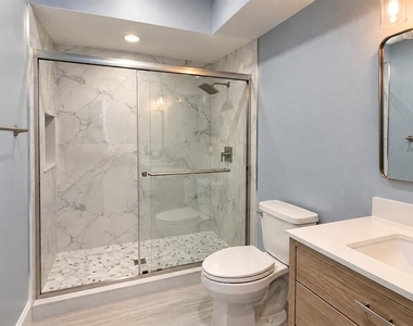 4171 Flying Fortress Avenue - Photo Thumbnail 13