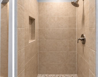 4171 Flying Fortress Avenue - Photo Thumbnail 17