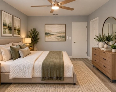 4171 Flying Fortress Avenue - Photo Thumbnail 6
