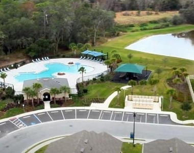 583 Jett Ln - Photo Thumbnail 9