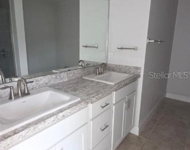 583 Jett Ln - Photo Thumbnail 6