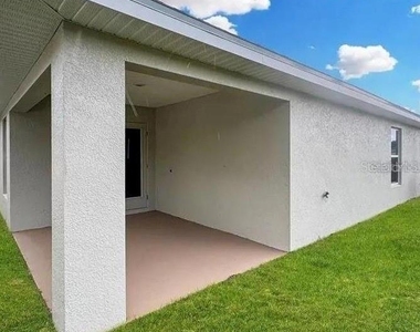 583 Jett Ln - Photo Thumbnail 7