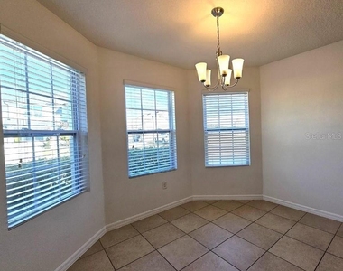 583 Jett Ln - Photo Thumbnail 1