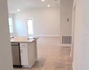 583 Jett Ln - Photo Thumbnail 3