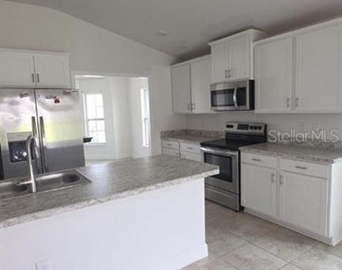 583 Jett Ln - Photo Thumbnail 5