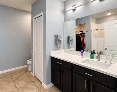 239 Oleander Street - Photo Thumbnail 14