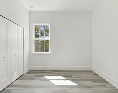 15280 Sw 50th Avenue - Photo Thumbnail 13