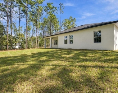 15280 Sw 50th Avenue - Photo Thumbnail 28