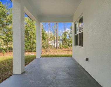 15280 Sw 50th Avenue - Photo Thumbnail 26