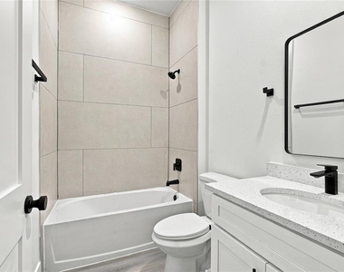 15280 Sw 50th Avenue - Photo Thumbnail 11