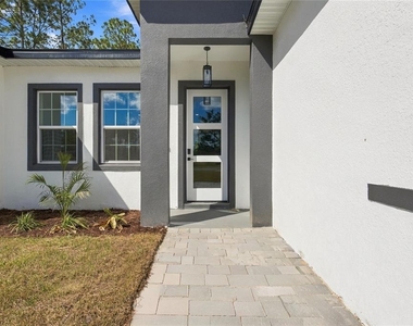 15280 Sw 50th Avenue - Photo Thumbnail 2