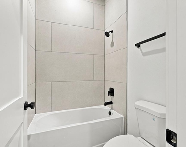 15280 Sw 50th Avenue - Photo Thumbnail 17