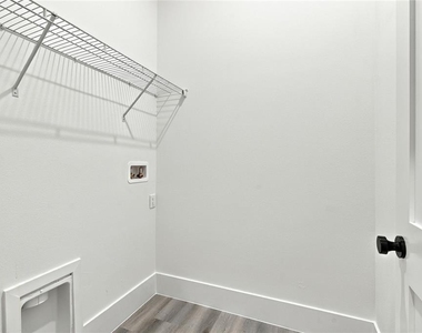 15280 Sw 50th Avenue - Photo Thumbnail 23